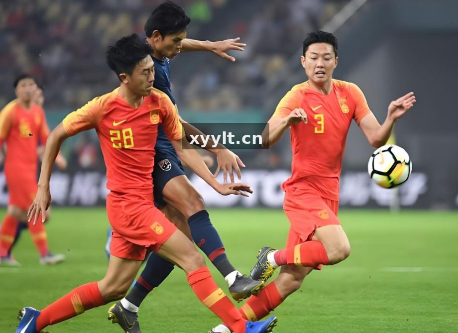 bwin数据实验室：如何读懂预期进球指标