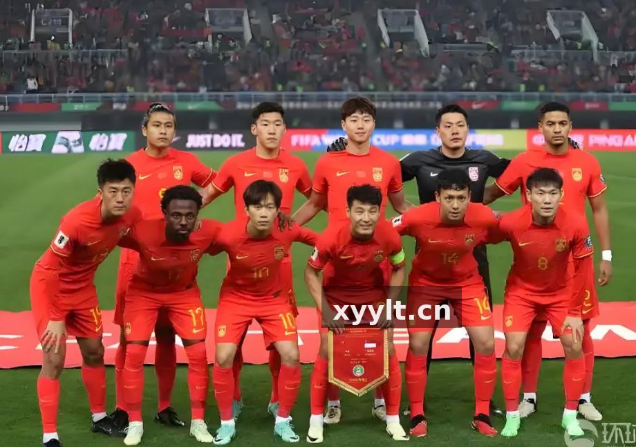 bwin球队资料与积分排名服务配图