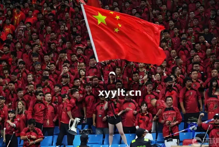 bwin精选热点NBA年轻阵容前瞻配图