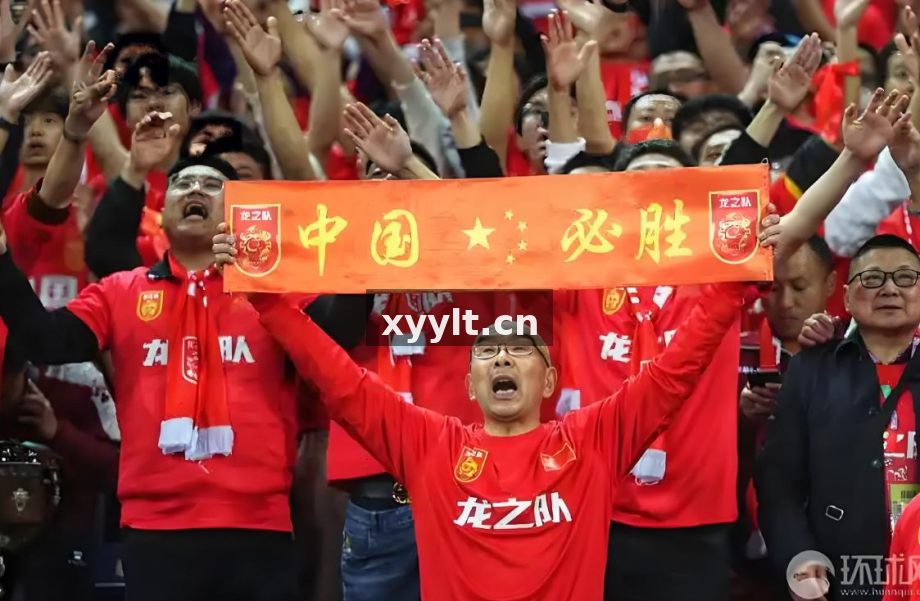 bwin赛事分析预测栏目配图