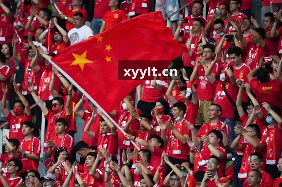 bwin精选热点密集赛程轮换思路配图